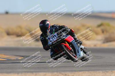 media/Dec-14-2023-Racers Edge (Thu) [[2b7ed58cb2]]/B Group/Session 4 (Turn 16)/